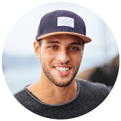 Mateus Afonso Peixoto