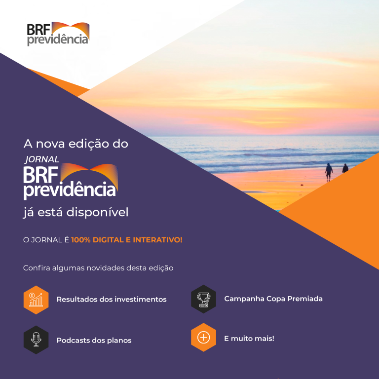 card divulgação jornal