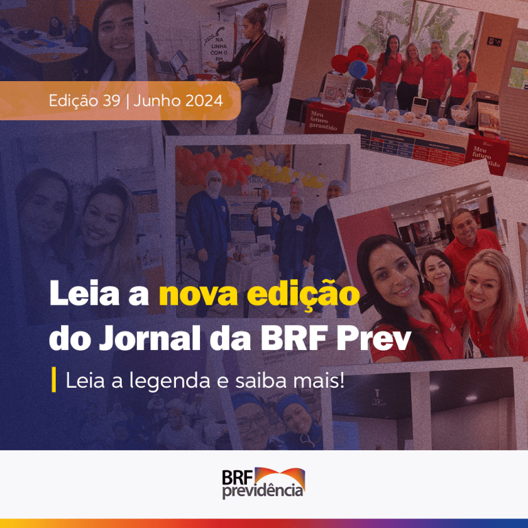 card jornal junho (2)