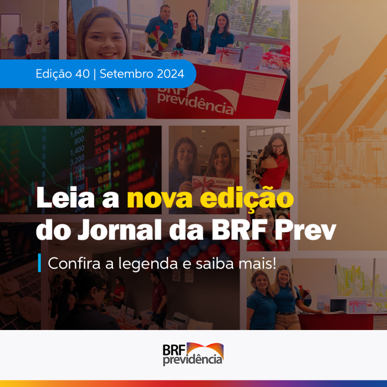 172746125766f6f789c129c-card jornal