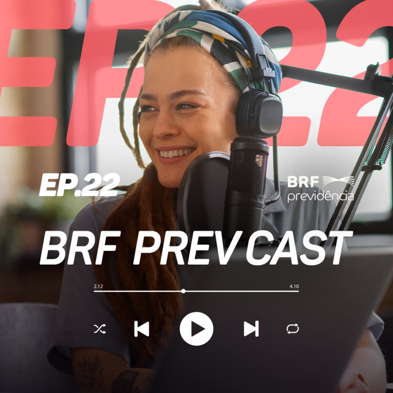 176133437768fbd469cdcdf-capa-episodio-podcast (1)