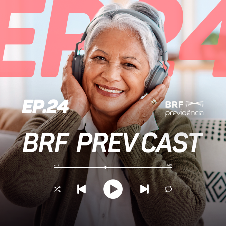 1766496318694a983e91c46-capa-podcast-novembro