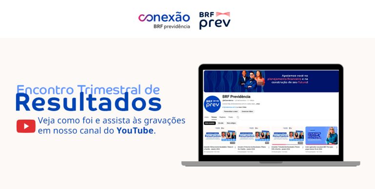 E-mail-mkt-encontro-de-resultados-PÓS