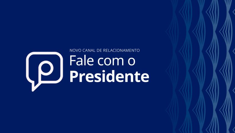 Testeira-e-mail