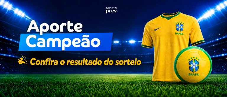 aporte_campeao_resultado