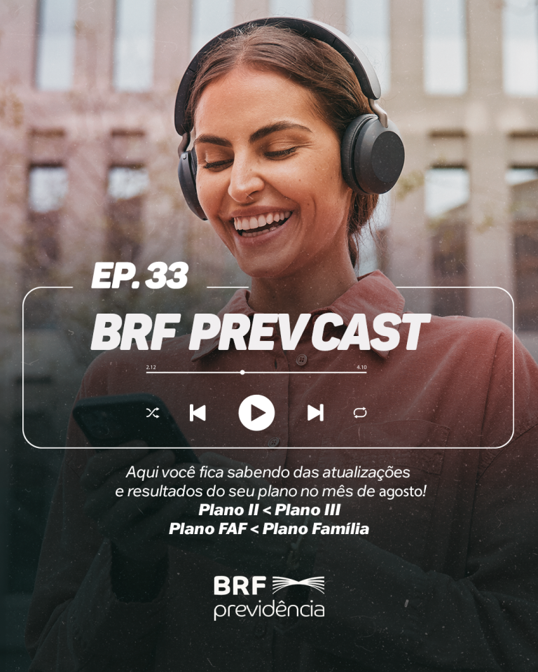 card podcast_