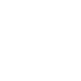 money money